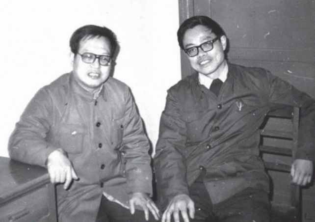 仰望星空刘慈欣,刘慈欣科幻文集