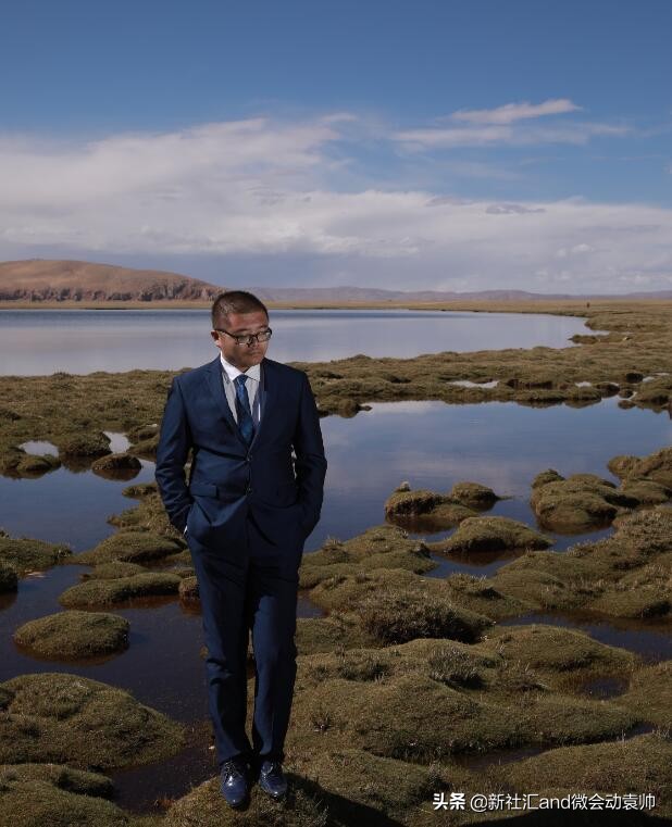 秒被收录的外链发布技巧,外链帮助网站收录