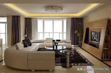 设计师常用素材库网站,设计师如何建立自己的素材库