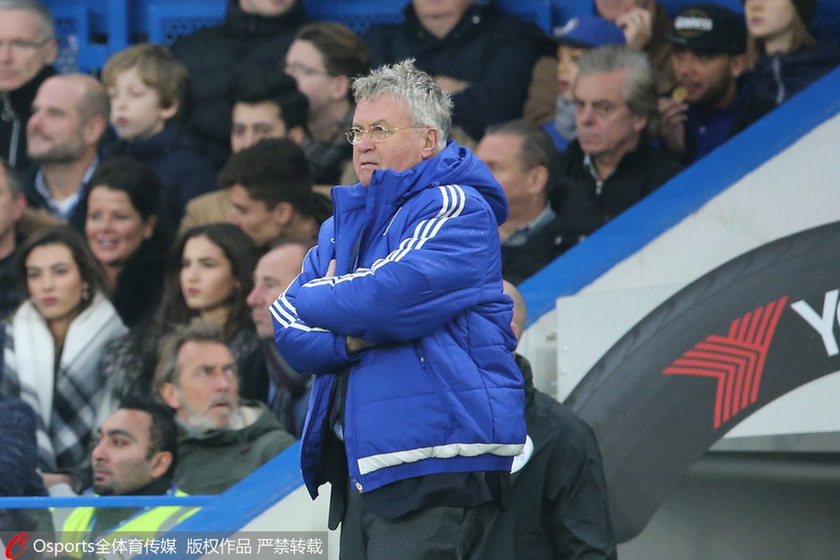 以前拿下俱乐部国家队一肩挑的主帅,他们后来都怎样了?卡帅看看吧