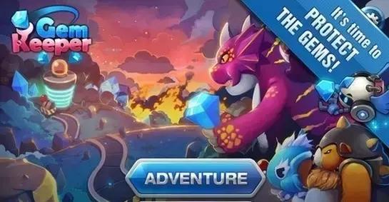 十大最好玩的塔防游戏推荐,各种超级超级好玩的塔防游戏介绍