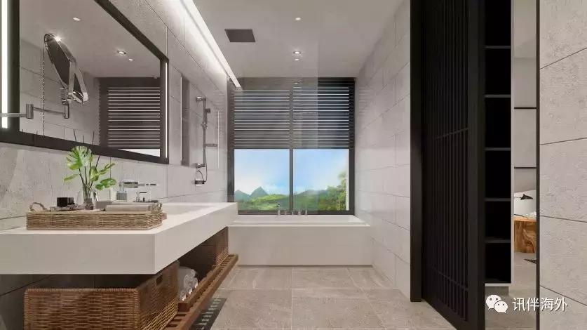 2019普吉岛王权免税店购物攻略,普吉岛王权免税店怎么去机场