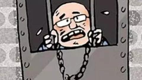 男子套路女友涉嫌诈骗获刑6年,美女4年诈骗1677万获刑15年