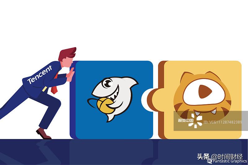 *牙虎**之后,斗鱼也涉黄?直播间暗藏玄机刷飞机火箭带观众“上车”