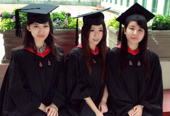 会计学硕和专硕哪个就业前景好,学硕和专硕就业有区别吗