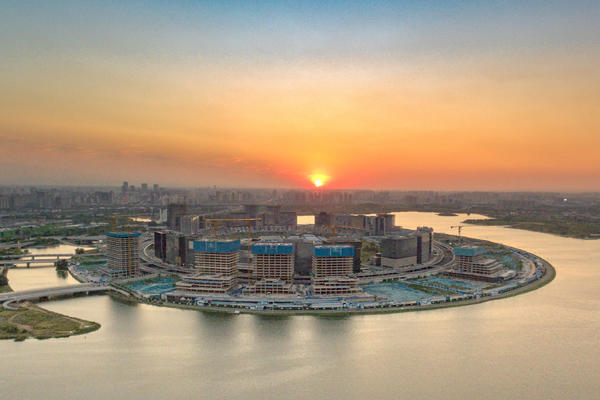 郑州市高新技术企业名单,郑州高新技术企业2021名单