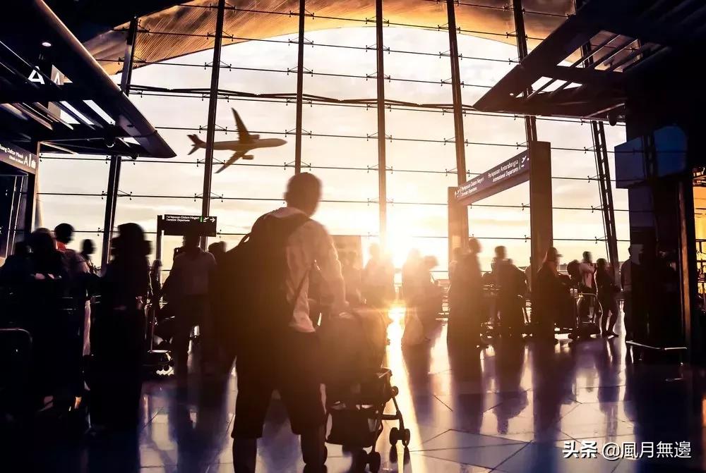 国际各大航司行李限额,哪些航空公司不可以免费托运行李