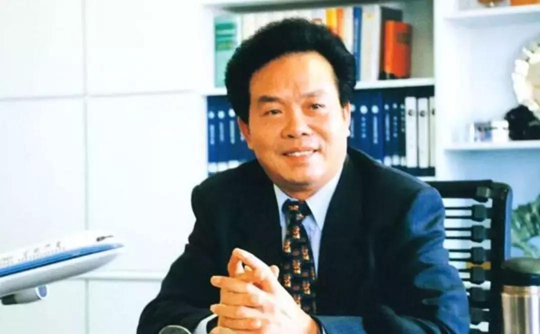 改革先锋100人,改革先锋100人完整名单