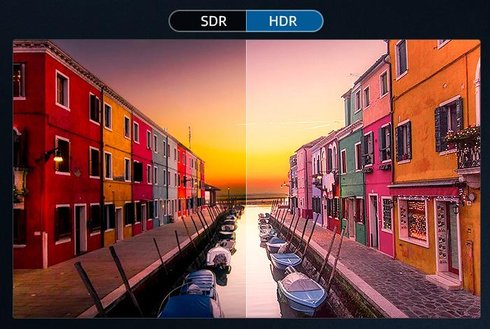 乐视电视g55pro有什么优缺点,乐视电视g65s和g65pro有什么区别