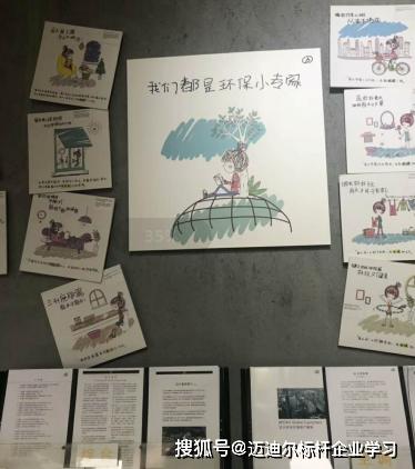 闀挎矙杩滃ぇ闆嗗洟瀛︿範蹇冨緱,杩滃ぇ闆嗗洟鍙傝