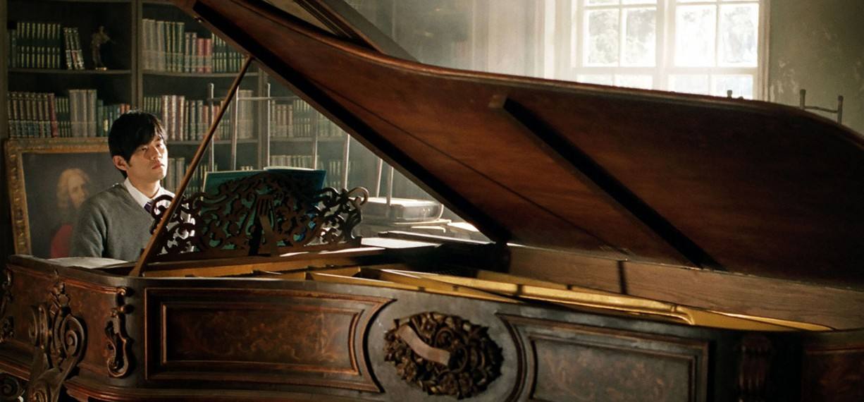 说好不哭周杰伦巅峰,说好不哭周杰伦反应