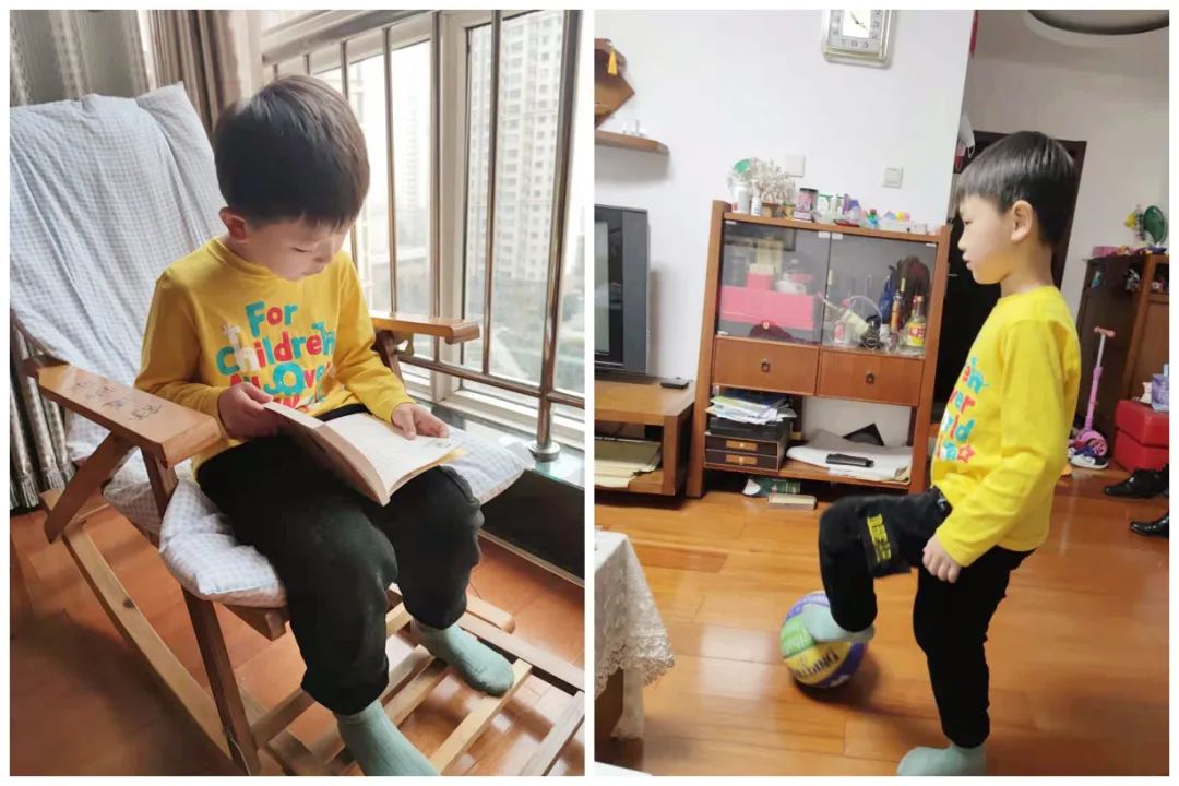 庆双旦优惠活动来啦,庆双旦童装店活动