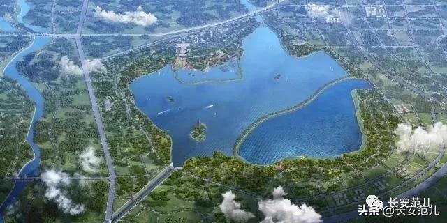 西安国际足球中心68000座位,西安国际足球中心一场200万