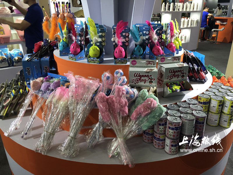 亚洲宠物展2022直播,亚洲宠物展会直播