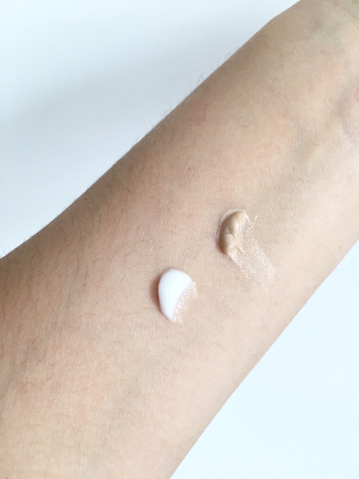 wetnwild湿又野眼影测评,基础款彩妆推荐女士品牌有哪些