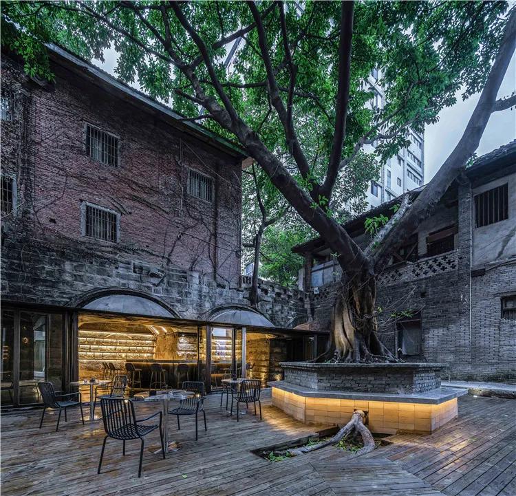 重庆网红酒吧前十,重庆酒吧网红酒馆