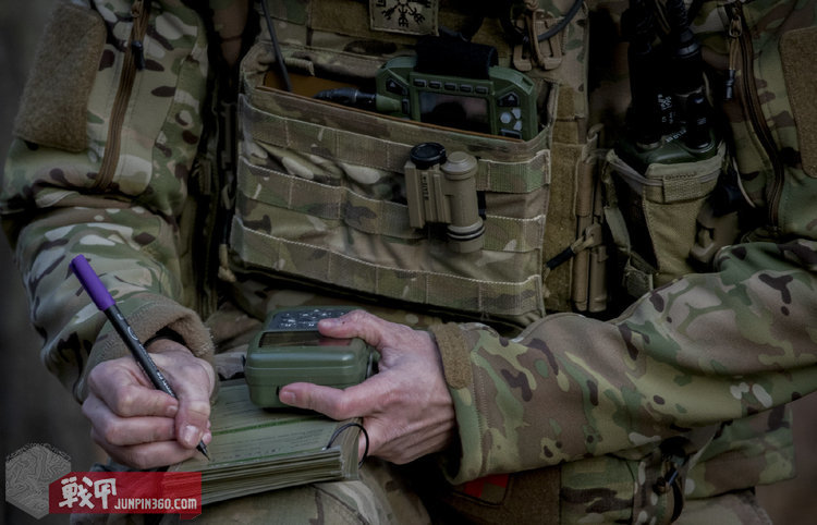 手腕神器大全,手腕带神器