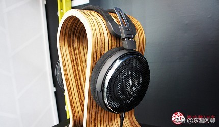 推荐｜日本买耳机必去圣地：东京中野「FUJIYAAVIC」