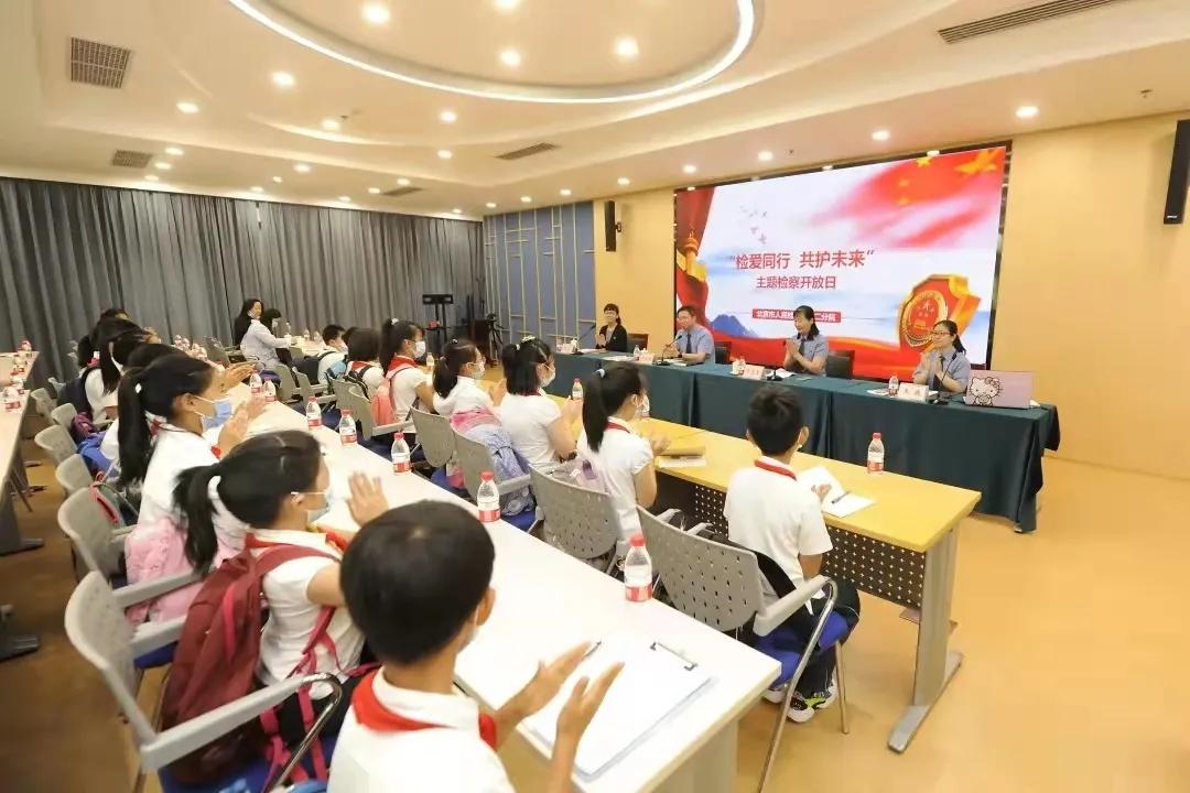 北京市为群众办实事的政策,北京我为群众办实事案例