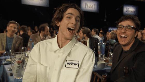 全球带货一哥,新晋的全球首富