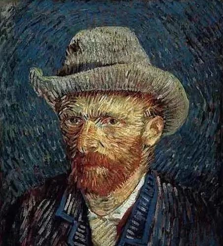 姊甸珮娌圭敾鑵曡〃,鎵嬭〃琛ㄧ洏姊甸珮娌圭敾