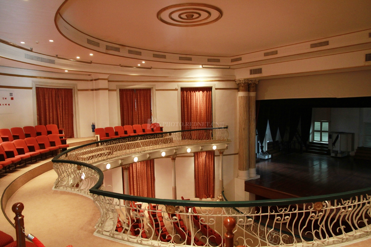 澳门的世界文化遗产有哪些,澳门有哪些好玩的好吃的