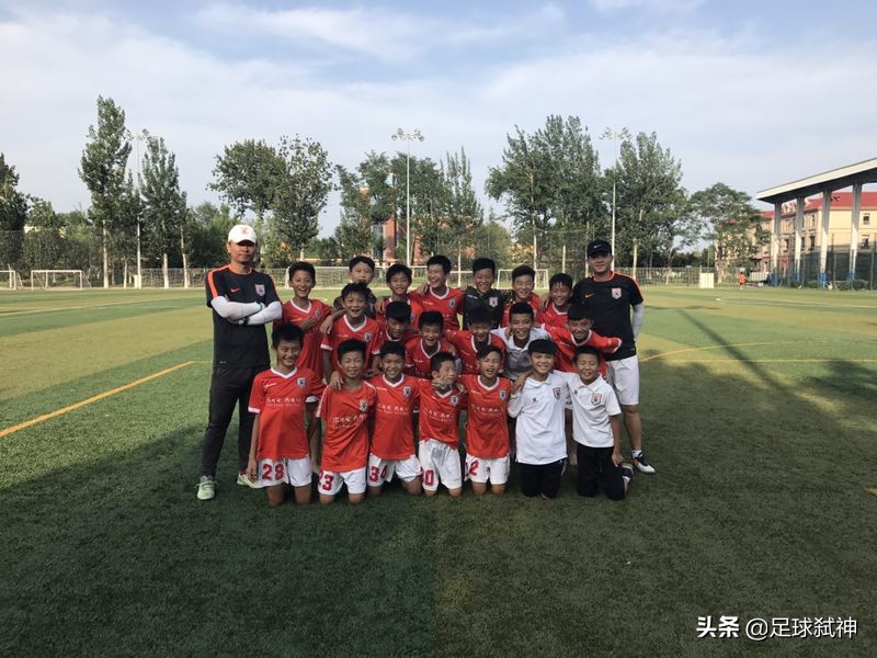 中国队距离决赛还差多少场,中国队离世界杯最近