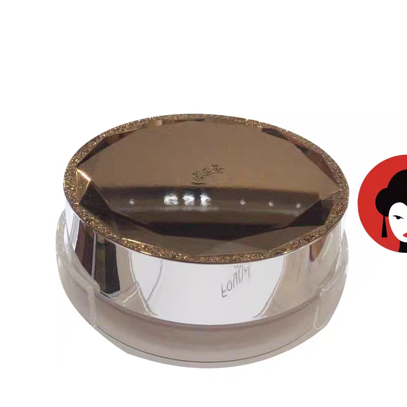 好用的散粉10g,好用的散粉大合集