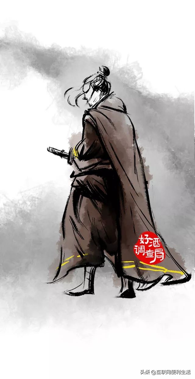 国密董酒是指哪一款,一篇文章读懂哈弗汽车