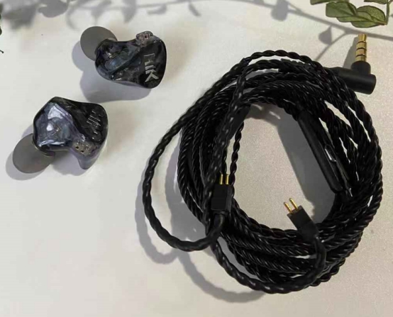 特别好用的有线耳机推荐,实用的有线耳机推荐