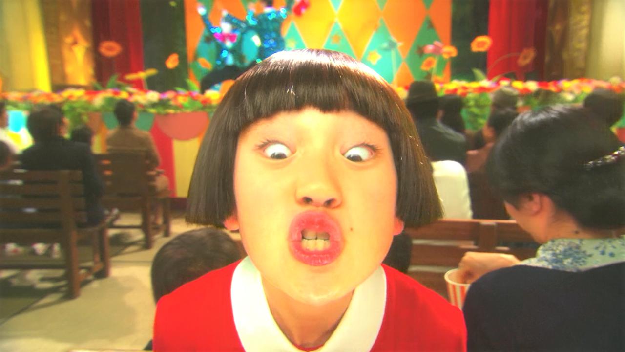 沙漠之花讲的是什么,沙漠之花女性主义