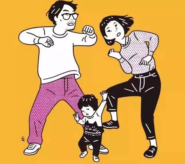 孩子先天性疾病的保险,儿童肾病保险