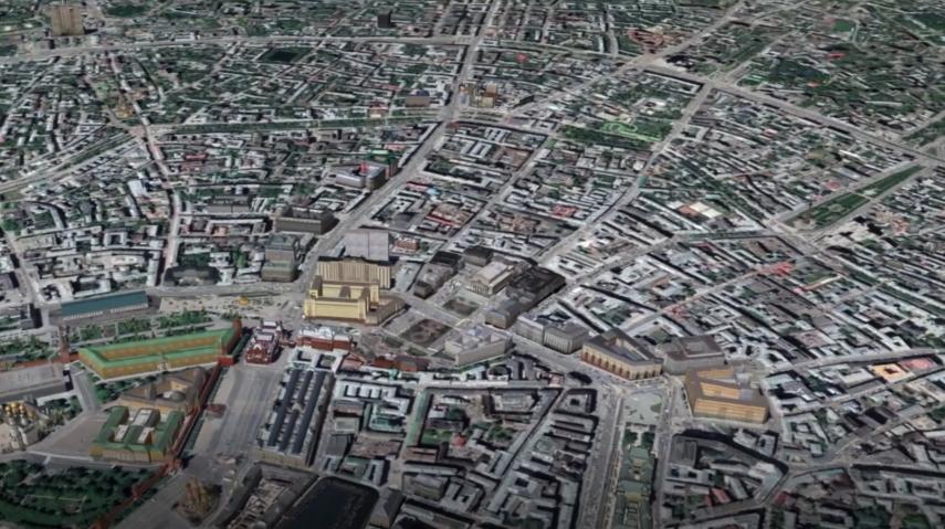 俄罗斯属于欧洲还是亚洲国家,俄罗斯亚洲部分大还是欧洲部分大