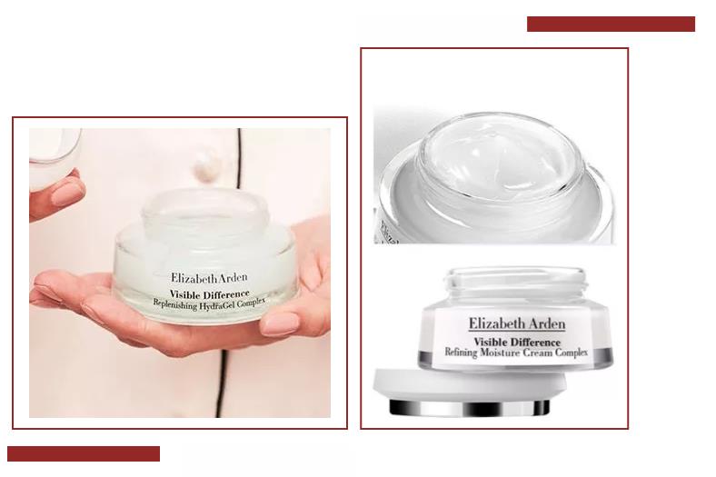 平价好用面霜保湿秋冬,11岁面霜推荐10块