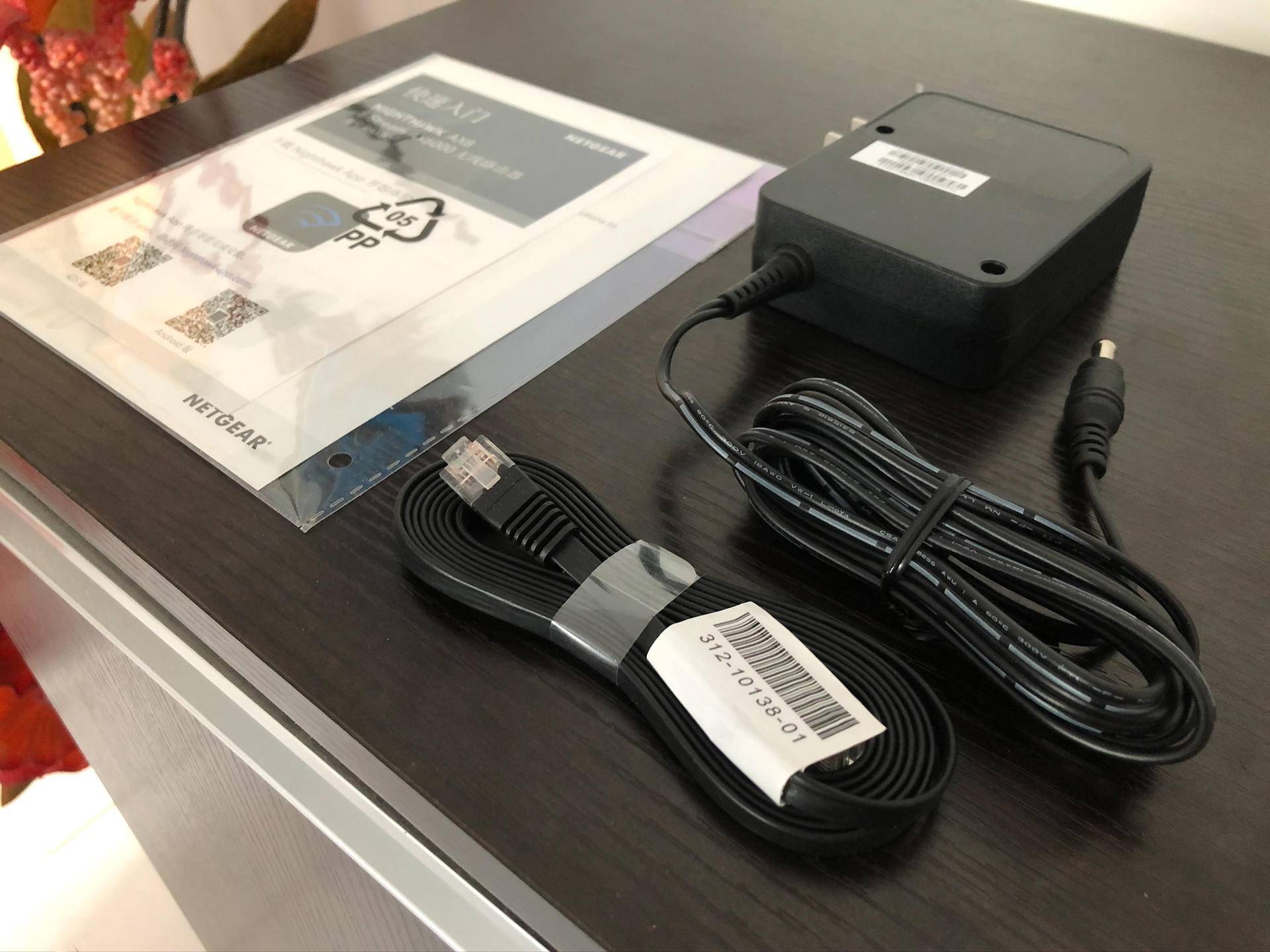 网件r6100路由器评测,网件r8000路由器评测