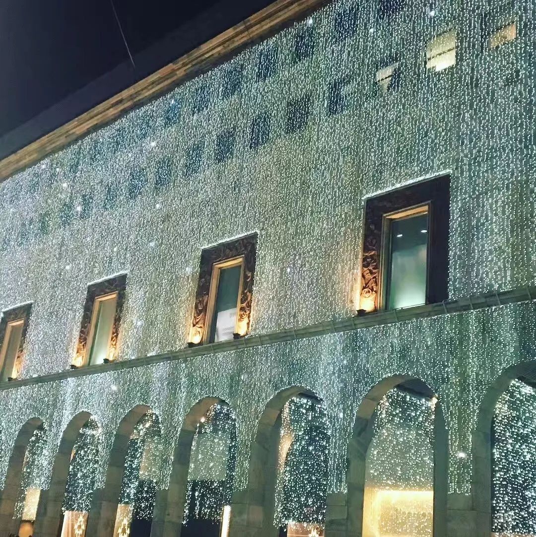 留学败光200万,留学两年败200万