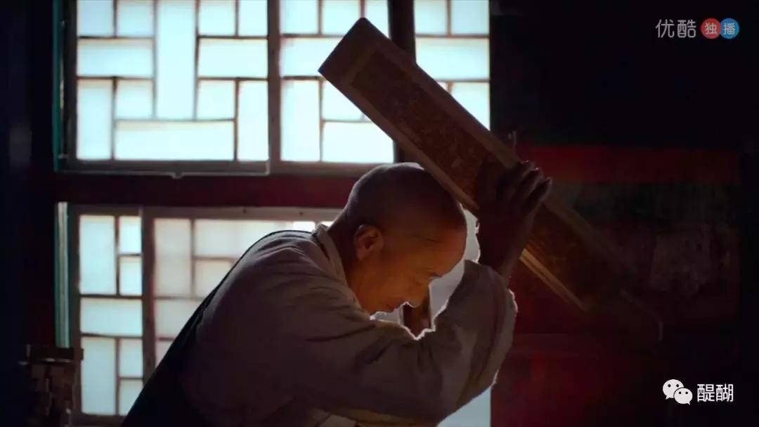 用一生的时间诠释爱,用一生的时间完整版