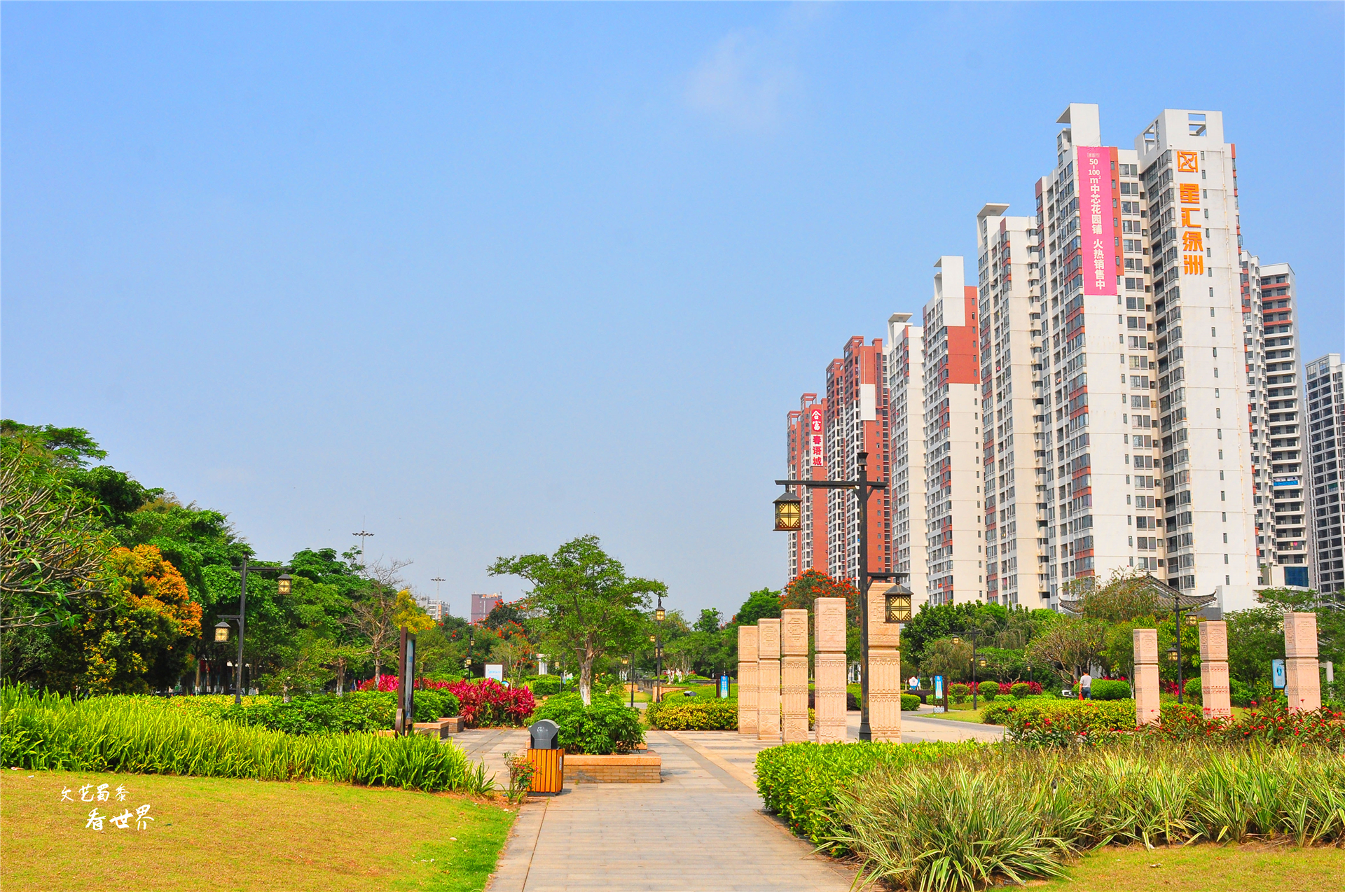 北方人去海南过冬坏处多,北方人离开三亚房子怎么办