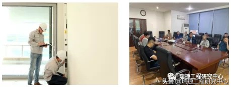 商品房精装修特别多裂缝怎么维权,精装修的房子质量有问题怎么维权