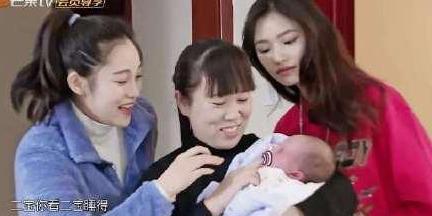 林允的日常生活照片,林允颜值惊艳