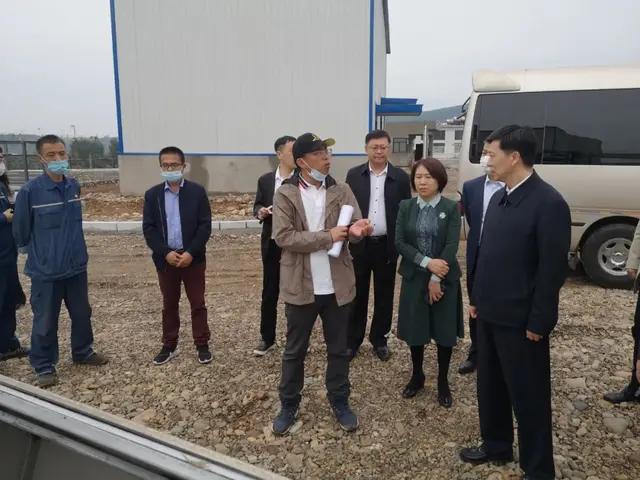 2022年5月18日辽阳新闻,辽阳市新闻今日头条