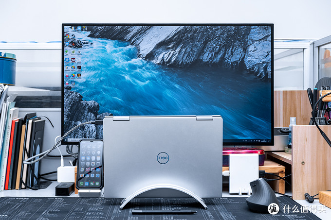 戴尔xps13-7390什么显卡,戴尔xps139365二合一