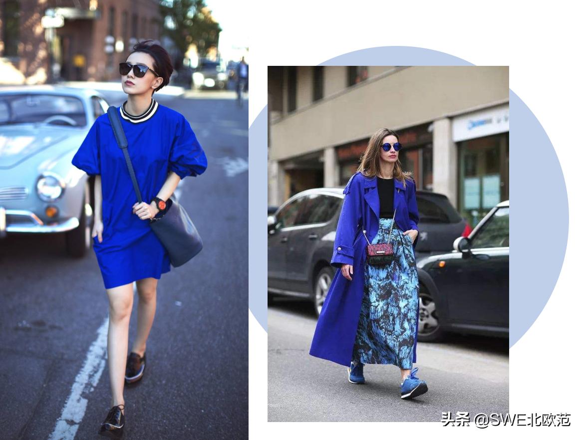 穿搭风格vibe高街,穿搭nice夏季
