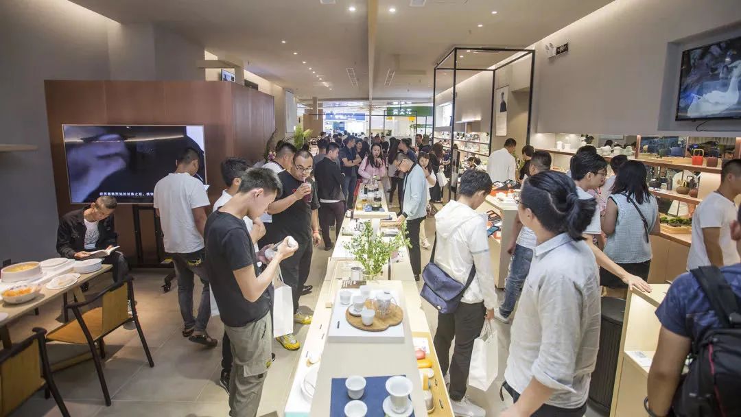 中国设计巧妙的瓷器,那些惊艳世界的中国奢侈品