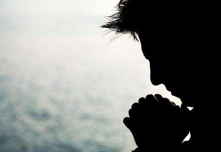 我的自考经历和感受,自考真实的经历