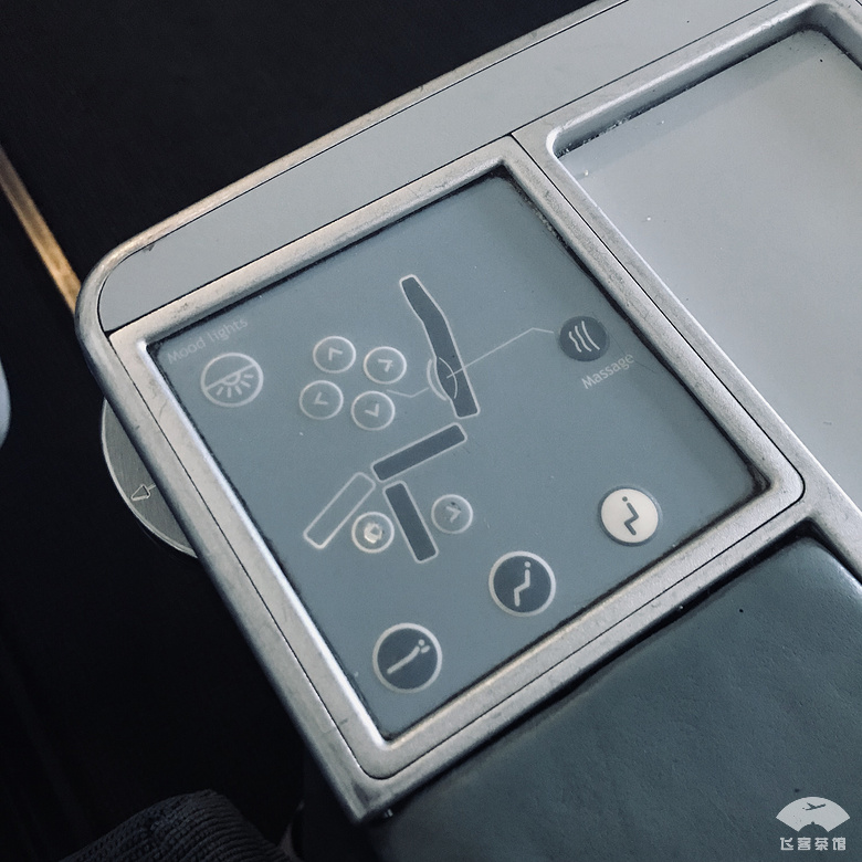 芬兰航空商务舱和头等舱价格,芬兰航空升舱攻略