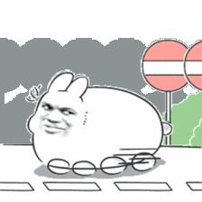 无数读者心心念的《宠魅》，乱大再一次的宠物召唤流