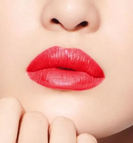 口红dior新款400,口红专场大牌