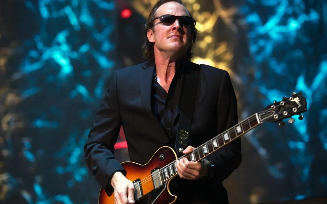 「酒醉歌单1」难以想象,迷醉的世界会是没有韵律的沉默