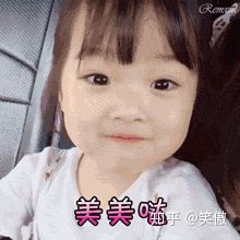 男生应该这样选择发型